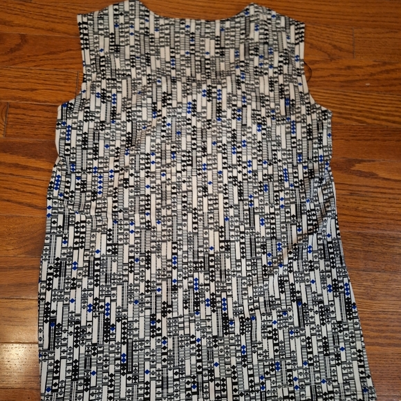 Summer top for women - Picture 5 of 5